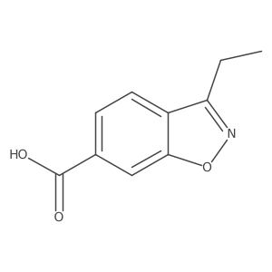1607025-28-4 structure