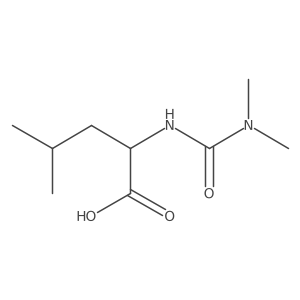160801-87-6 structure