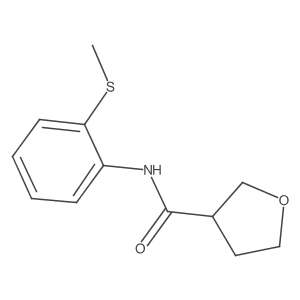 1626532-22-6结构式
