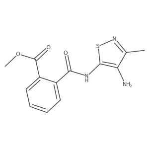 1628869-90-8 structure