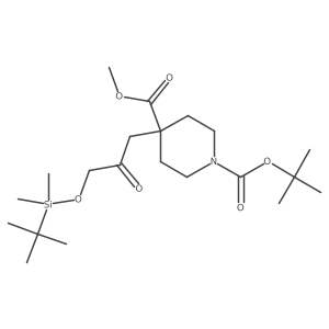 1629047-82-0 structure