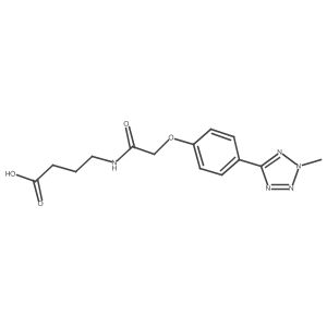 1630866-38-4 structure