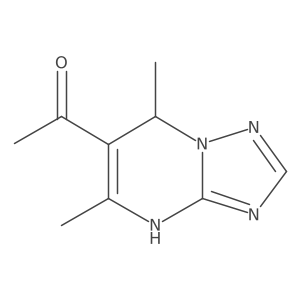 1638642-95-1 structure