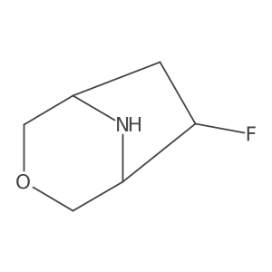 1638651-69-0 structure
