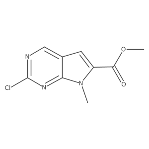 1638763-30-0 structure
