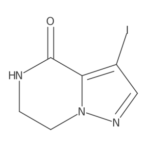 1639901-82-8 structure