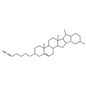 1644551-84-7 structure