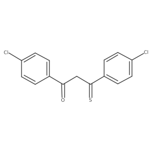 165328-19-8 structure