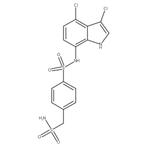 165668-98-4 structure
