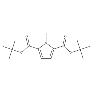 1661824-89-0 structure