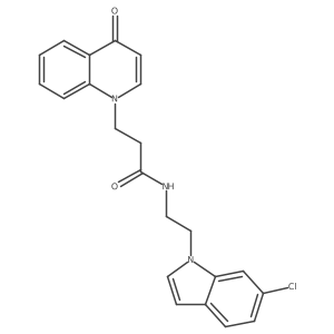 1676068-72-6 structure