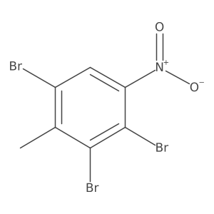 1683552-30-8结构式