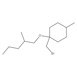1690720-72-9 structure