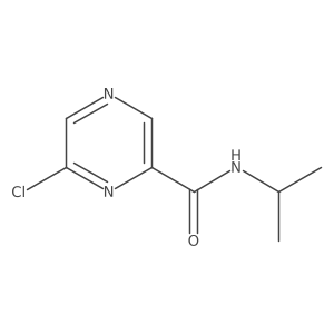 1690952-60-3 structure