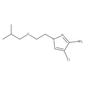1691641-60-7 structure