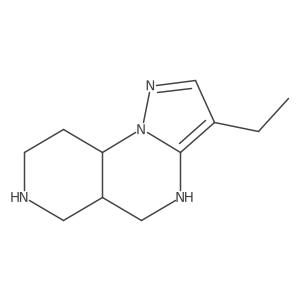 1691774-34-1 structure
