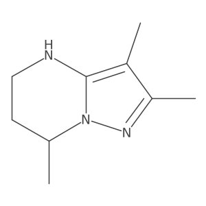 1691842-46-2 structure
