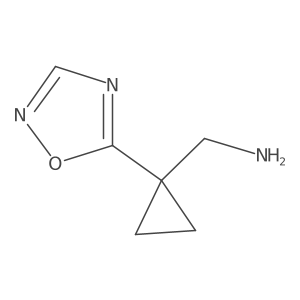 1692414-03-1 structure