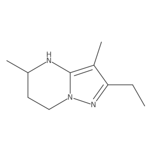 1693879-33-2 structure