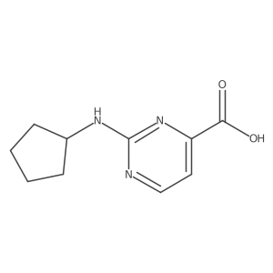 1693950-36-5 structure