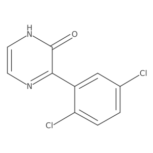 1695352-96-5 structure