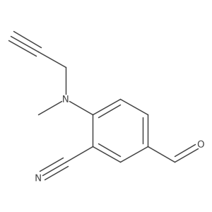 1696651-81-6 structure