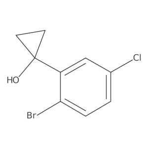1698602-74-2 structure