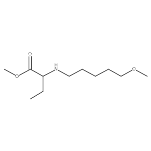 1698663-19-2 structure