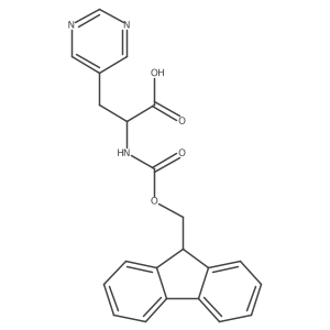 1699306-09-6 structure
