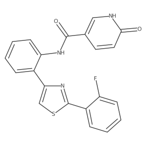1706299-12-8结构式