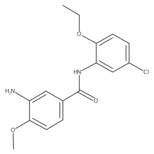 1706451-18-4 structure