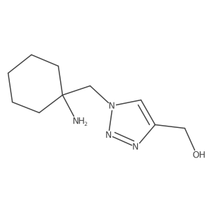 1706454-39-8结构式