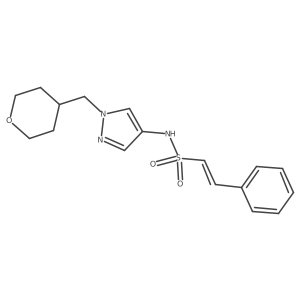 1706497-58-6 structure