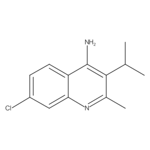 1710283-41-2结构式