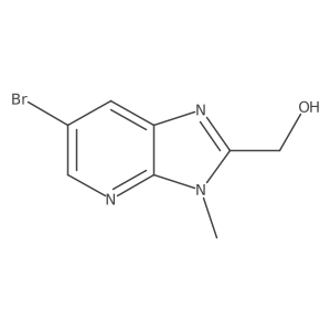 172648-20-3 structure