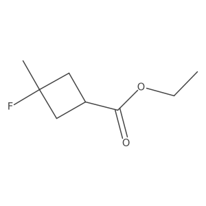 1773508-36-3 structure