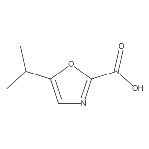 1780025-88-8结构式