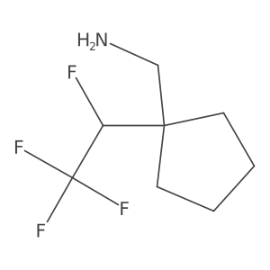 1780771-38-1 structure