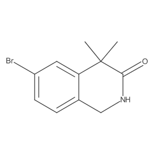 1780774-37-9结构式