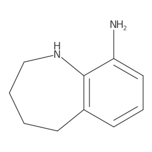 1780911-57-0 structure