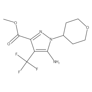 1781385-18-9 structure