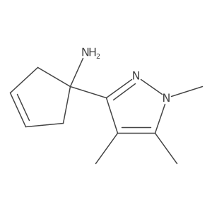 1782248-23-0 structure
