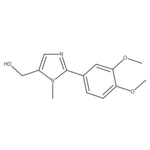 1783441-59-7 structure