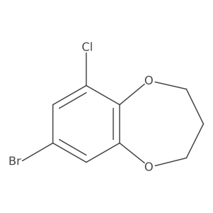 1783708-99-5 structure