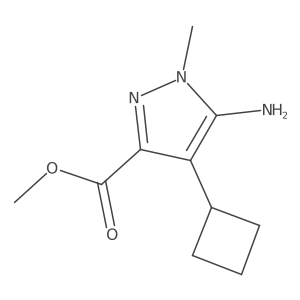 1784554-59-1 structure