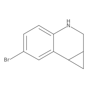 1784984-05-9 structure