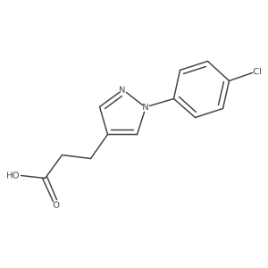 1785101-52-1 structure