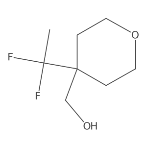 1785196-42-0 structure
