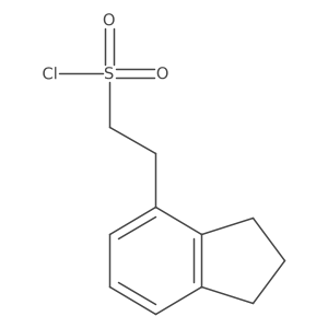 1785432-28-1 structure