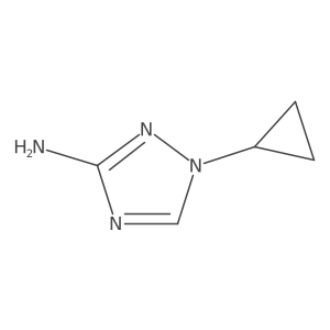 1785627-17-9 structure
